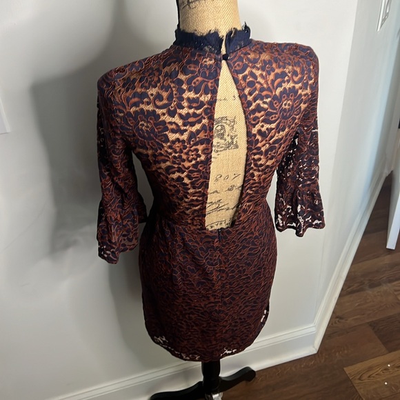 TopShop - Picture 5 of 9